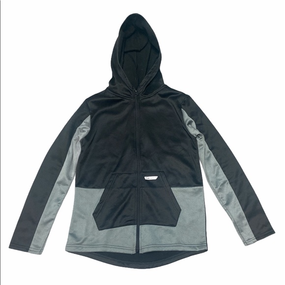 Hind Other - 3/$25 SaleHind Boys Hoodie Sweatshirt size large🧩